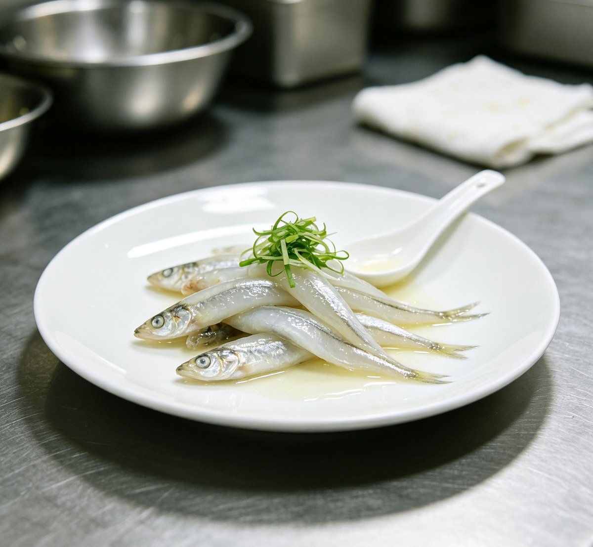 Icefish